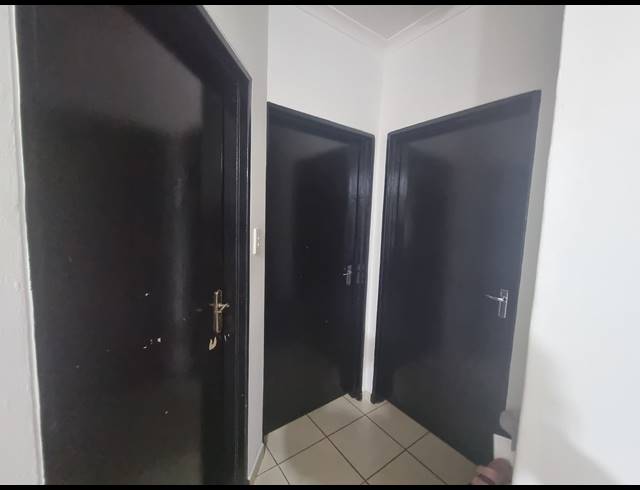 2 BEDROOM APARTMENT FOR SALE IN RICHEM
